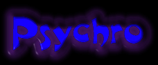 Psychro